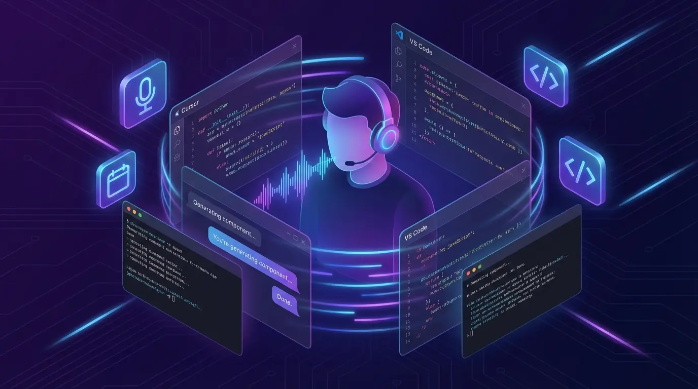 Granola vs Otter.ai: Which AI Meeting Notes App is Better in 2025?