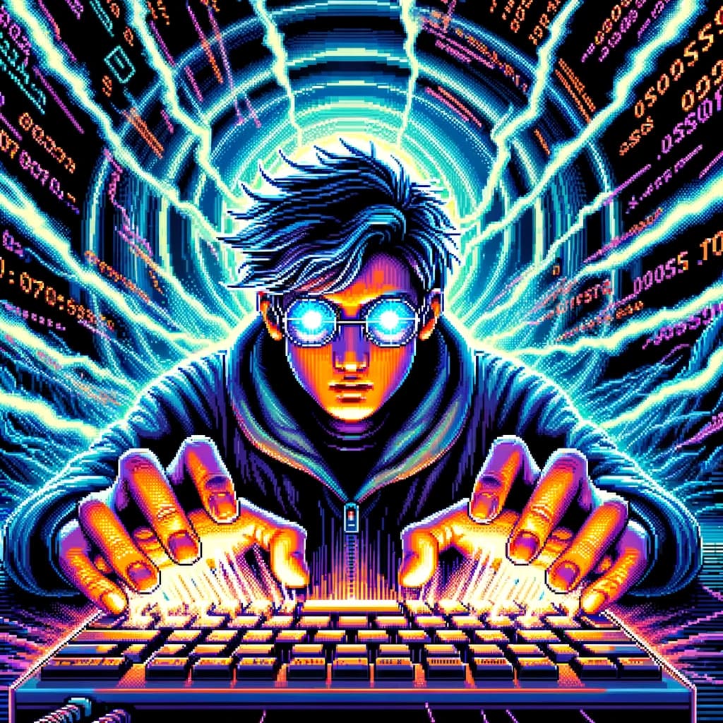 Using isomorphic-git in a Vercel serverless function